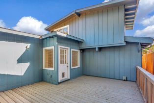 Single Family Residence, 138 3rd st, Pacific Grove, CA 93950 - 49