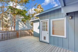 Single Family Residence, 138 3rd st, Pacific Grove, CA 93950 - 50