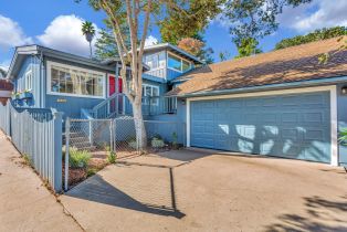 Single Family Residence, 138 3rd st, Pacific Grove, CA 93950 - 6