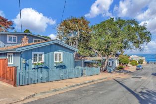 Single Family Residence, 138 3rd st, Pacific Grove, CA 93950 - 7