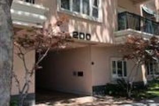 Residential Lease, 200 SHERIDAN AVENUE #404, Palo Alto, CA  Palo Alto, CA 94306