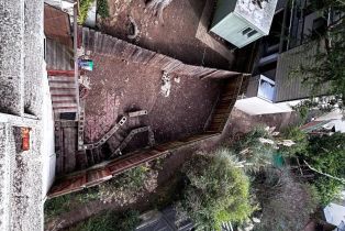 Single Family Residence, 875 Corbett ave, District 10 - Southeast, CA 94131 - 24