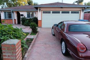 Single Family Residence, 604 Coyote Road, San Jose, CA  San Jose, CA 95111