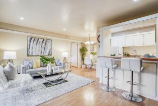 Condominium, 500 West Middlefield Road #121, Mountain View, CA  Mountain View, CA 94043
