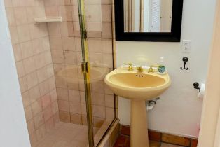 Single Family Residence, 0 2nd 2 S/E of Casanova Steet ave, Carmel, CA 93923 - 10