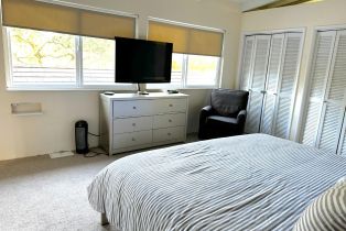 Single Family Residence, 0 2nd 2 S/E of Casanova Steet ave, Carmel, CA 93923 - 37