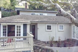 Single Family Residence, 0 2nd 2 S/E of Casanova Steet ave, Carmel, CA 93923 - 8