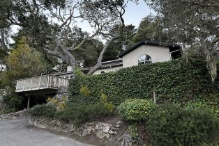 Single Family Residence, 0 2nd 2 S/E of Casanova Steet Avenue, Carmel, CA  Carmel, CA 93923