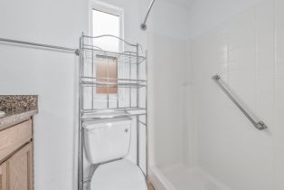 , 3499 Bayshore rd, Redwood City, CA 94063 - 11