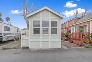 , 3499 Bayshore rd, Redwood City, CA 94063 - 2