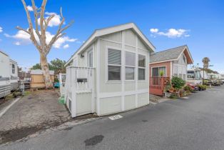 , 3499 Bayshore rd, Redwood City, CA 94063 - 3