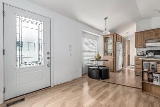 , 3499 Bayshore rd, Redwood City, CA 94063 - 4