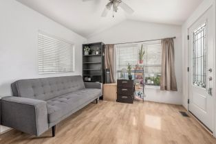 , 3499 Bayshore rd, Redwood City, CA 94063 - 5