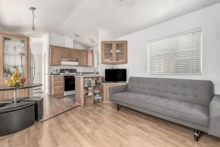 , 3499 Bayshore rd, Redwood City, CA 94063 - 6