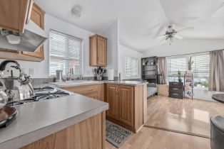 , 3499 Bayshore rd, Redwood City, CA 94063 - 8