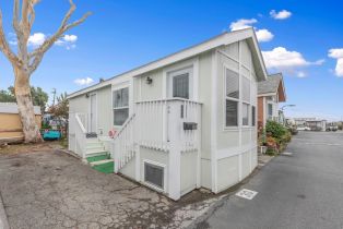 , 3499 East Bayshore Road, CA  , CA 94063