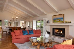 Single Family Residence, 3041 Strawberry Hill rd, Pebble Beach, CA 93953 - 6