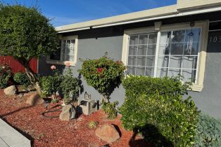 Single Family Residence, 1032 Sinbad ave, San Jose, CA 95116 - 15