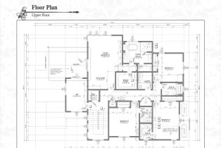 Single Family Residence, 762 Chateau dr, Hillsborough, CA 94010 - 6