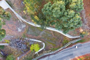 , 24675 Pescadero rd, Carmel, CA 93923 - 7