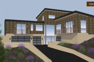 Land, 24675 Pescadero Road, Carmel, CA  Carmel, CA 93923