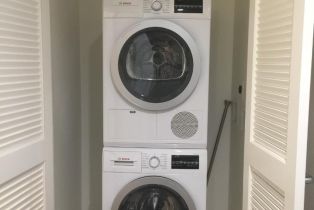 Condominium, 2655 Bush st, District 10 - Southeast, CA 94115 - 8