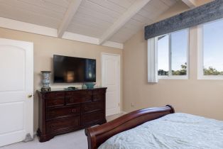 Single Family Residence, 3125 Hermitage rd, Pebble Beach, CA 93953 - 12