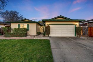 Single Family Residence, 5052 Selinda Lane, San Jose, CA  San Jose, CA 95124