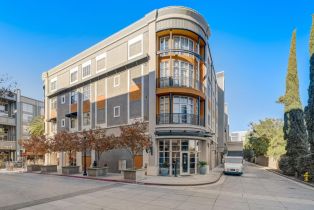 Residential Lease, 334 Santana Row #329, San Jose, CA  San Jose, CA 95128