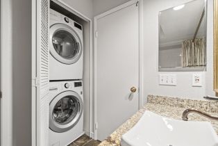 Condominium, 86 Pelican ln, Redwood City, CA 94065 - 42