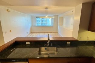 Residential Lease, 400 Beale Street #1007, District 10 - Southeast, CA  District 10 - Southeast, CA 94105