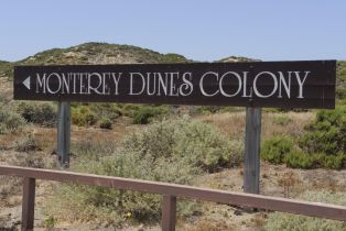 Single Family Residence, 150 Monterey Dunes way, Moss Landing, CA 95039 - 10