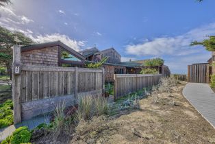 Single Family Residence, 150 Monterey Dunes way, Moss Landing, CA 95039 - 11