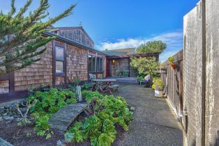 Single Family Residence, 150 Monterey Dunes way, Moss Landing, CA 95039 - 12