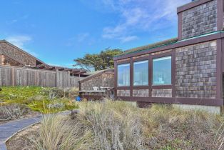 Single Family Residence, 150 Monterey Dunes way, Moss Landing, CA 95039 - 13