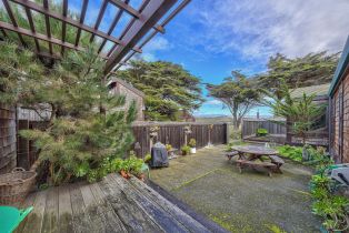 Single Family Residence, 150 Monterey Dunes way, Moss Landing, CA 95039 - 15