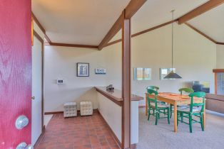 Single Family Residence, 150 Monterey Dunes way, Moss Landing, CA 95039 - 16