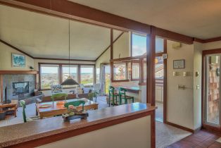 Single Family Residence, 150 Monterey Dunes way, Moss Landing, CA 95039 - 17