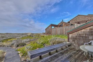 Single Family Residence, 150 Monterey Dunes way, Moss Landing, CA 95039 - 18