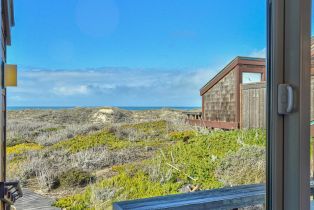 Single Family Residence, 150 Monterey Dunes way, Moss Landing, CA 95039 - 19
