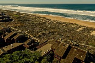 Single Family Residence, 150 Monterey Dunes way, Moss Landing, CA 95039 - 2