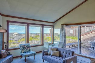 Single Family Residence, 150 Monterey Dunes way, Moss Landing, CA 95039 - 20