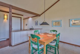 Single Family Residence, 150 Monterey Dunes way, Moss Landing, CA 95039 - 21