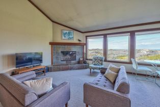 Single Family Residence, 150 Monterey Dunes way, Moss Landing, CA 95039 - 22