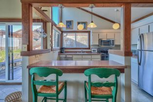 Single Family Residence, 150 Monterey Dunes way, Moss Landing, CA 95039 - 23