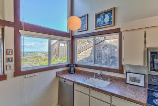 Single Family Residence, 150 Monterey Dunes way, Moss Landing, CA 95039 - 24