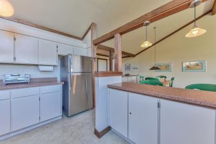 Single Family Residence, 150 Monterey Dunes way, Moss Landing, CA 95039 - 25
