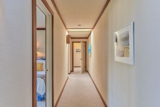 Single Family Residence, 150 Monterey Dunes way, Moss Landing, CA 95039 - 26