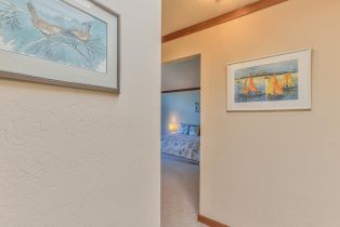 Single Family Residence, 150 Monterey Dunes way, Moss Landing, CA 95039 - 27