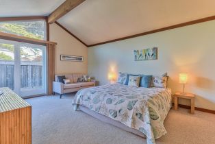 Single Family Residence, 150 Monterey Dunes way, Moss Landing, CA 95039 - 28